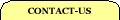 contact-us